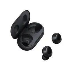 هدفون بی سیم سامسونگ مدل Galaxy Buds Plus - فروشگاه اینترنتی کاشان کالا