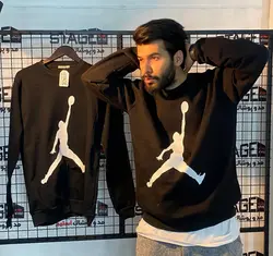 دورس ضحیم مردانه لش استایل و گرم