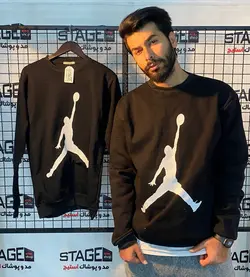 دورس ضحیم مردانه لش استایل و گرم