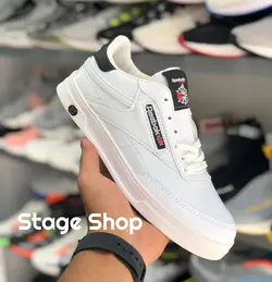 کفش اسپرت دخترانه ریبوک ارزان Reebok