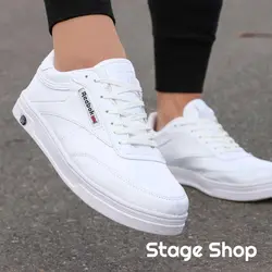کفش اسپرت دخترانه ریبوک ارزان Reebok