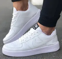 کفش نایک مدل ایر فورس Nike Air force