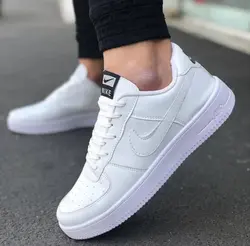 کفش نایک مدل ایر فورس Nike Air force