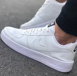 کفش نایک مدل ایر فورس Nike Air force