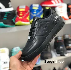 کفش نایک مدل ایر فورس Nike Air force