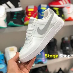 کفش نایک مدل ایر فورس Nike Air force