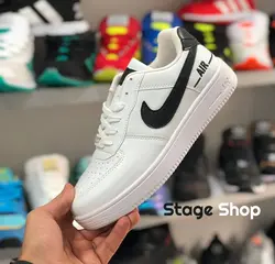 کفش نایک مدل ایر فورس Nike Air force