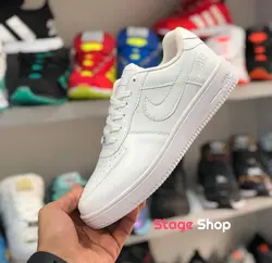کفش نایک مدل ایر فورس Nike Air force