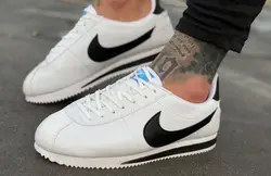 کفش اسپرت نایک کورتز cortez nike ارزان