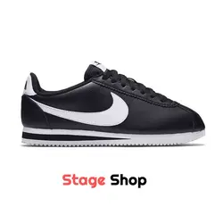 کفش اسپرت نایک کورتز cortez nike ارزان