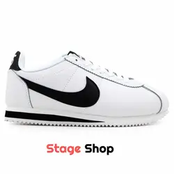 کفش اسپرت نایک کورتز cortez nike ارزان