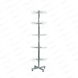 رگال گردان پنج‌طبقه