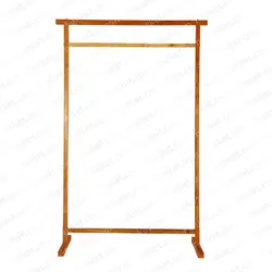 رگال لباس چوبی گنکو