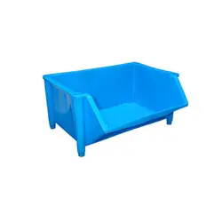 پالت ۲۰۵ جدید