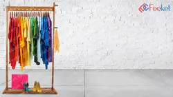 رگال چوبی آگنی