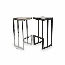 صندلی کلاسیک