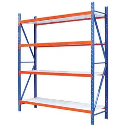 پایه راک نیمه‌سنگین