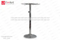 استند کمربند