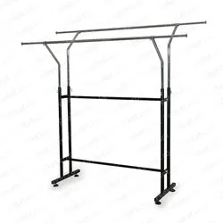 رگال لباس دوطرفه