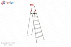 نردبان ۷ پله بهمن