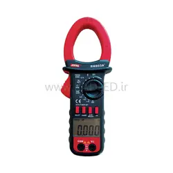 کلمپ آمپر متر AC/DC BM803A Plus