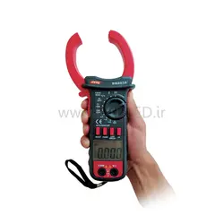 کلمپ آمپر متر AC/DC BM803A Plus