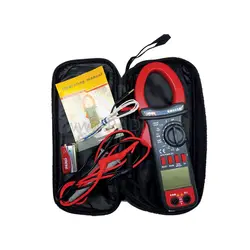 کلمپ آمپر متر AC/DC BM803A Plus