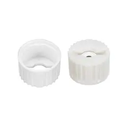 لنز پاور ال ای دی 90 درجه