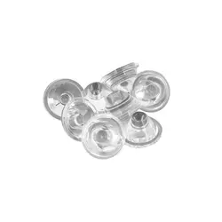 لنز پاور ال ای دی 60 درجه