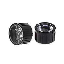 لنز پاور ال ای دی 15 درجه