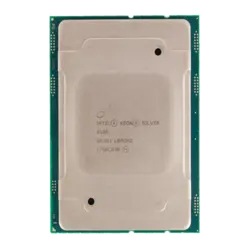 سی پی یو سرور Intel Xeon Silver 4108