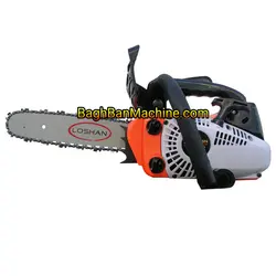 اره موتوری LOSHAN  LS2500