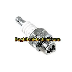 شمع علف تراش و اره موتوری