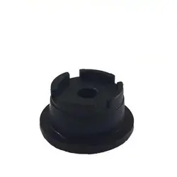 مهره زیر تلمبه سمپاش 20 لیتری پویا