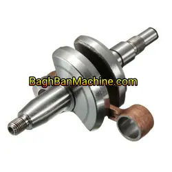 میل لنگ و شاتون اره موتوری اشتیل MS230