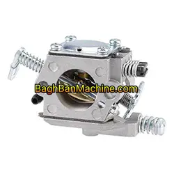 کاربراتور اره موتوری اشتیل MS230 چینی 1