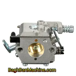 کاربراتور اره موتوری اشتیل MS230 چینی 1