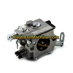 کاربراتور اره موتوری اشتیل MS230 چینی 1