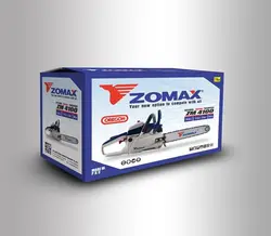 اره موتوری زوماکس 5410