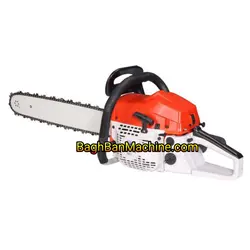 اره موتوری ZOG 5200