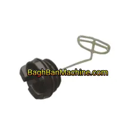 درب باک روغن اره موتوری ۵۸۰۰-۵۲۰۰