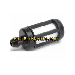 فیلتر بنزین اره موتوری MS170-MS180-MS230