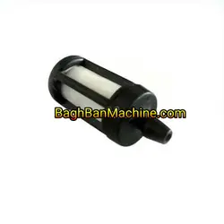 فیلتر بنزین اره موتوری MS170-MS180-MS230