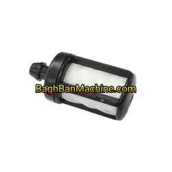 فیلتر بنزین اره موتوری MS170-MS180-MS230