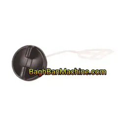 درب باک روغن اره موتوری ۴۵۰۰