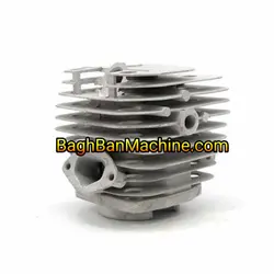 سیلندر اره موتوری ۵۲۰۰