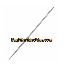 سوهان ۵/5 میل اره موتوری