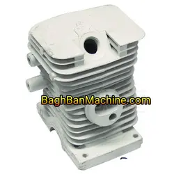 سیلندر اره موتوری MS170