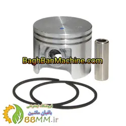 رینگ و پیستون اره موتوری ۱۷۰