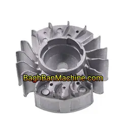 فلایویل اره موتوری اشتیل MS180